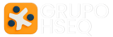 Grupo HSEQ