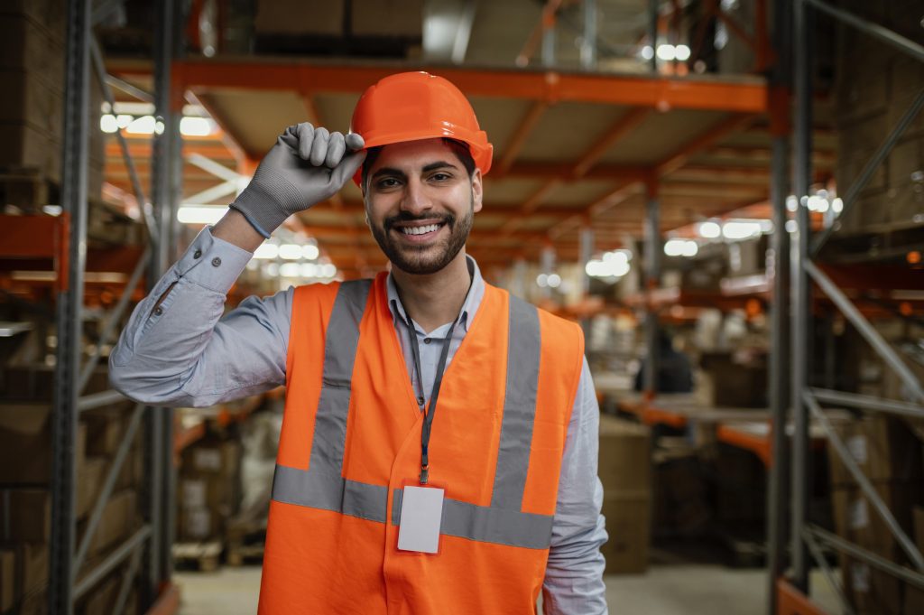 Nomatividad HSEQ en colombia se actualiza