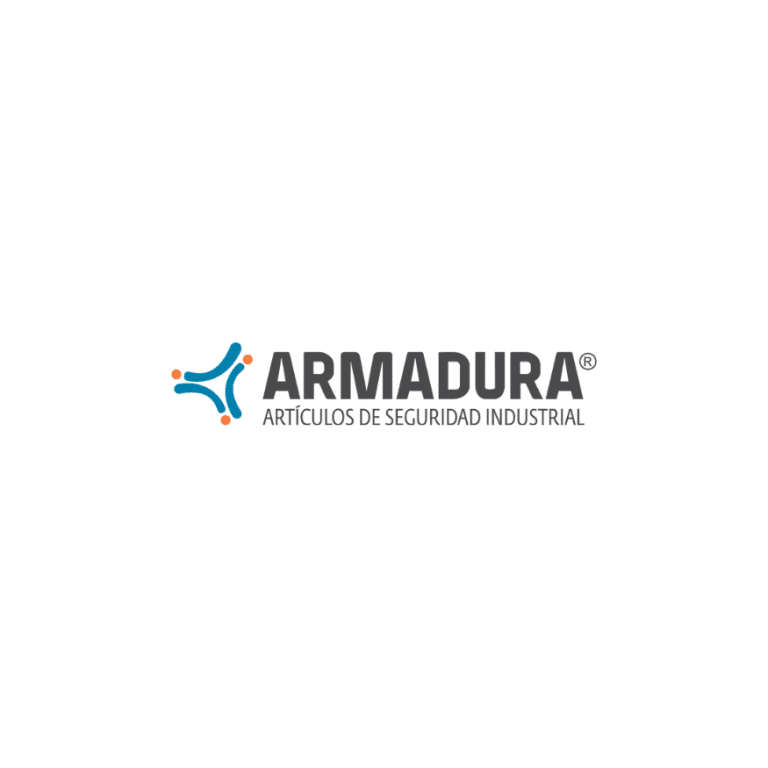 Armadura