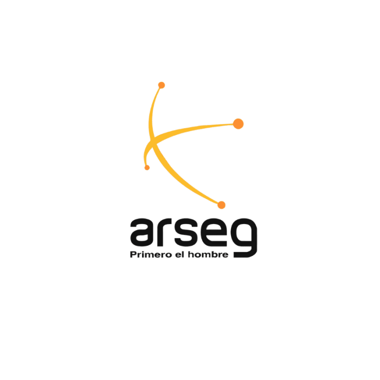 Arseg