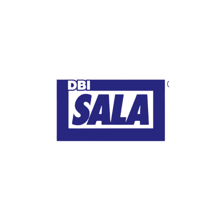 DBI Sala