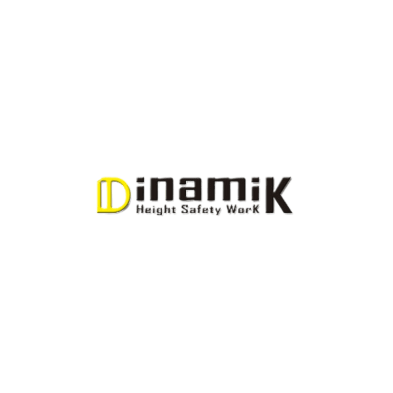 DInamik