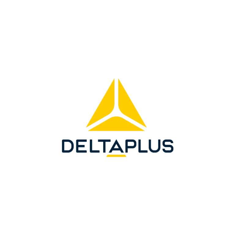 Deltaplus
