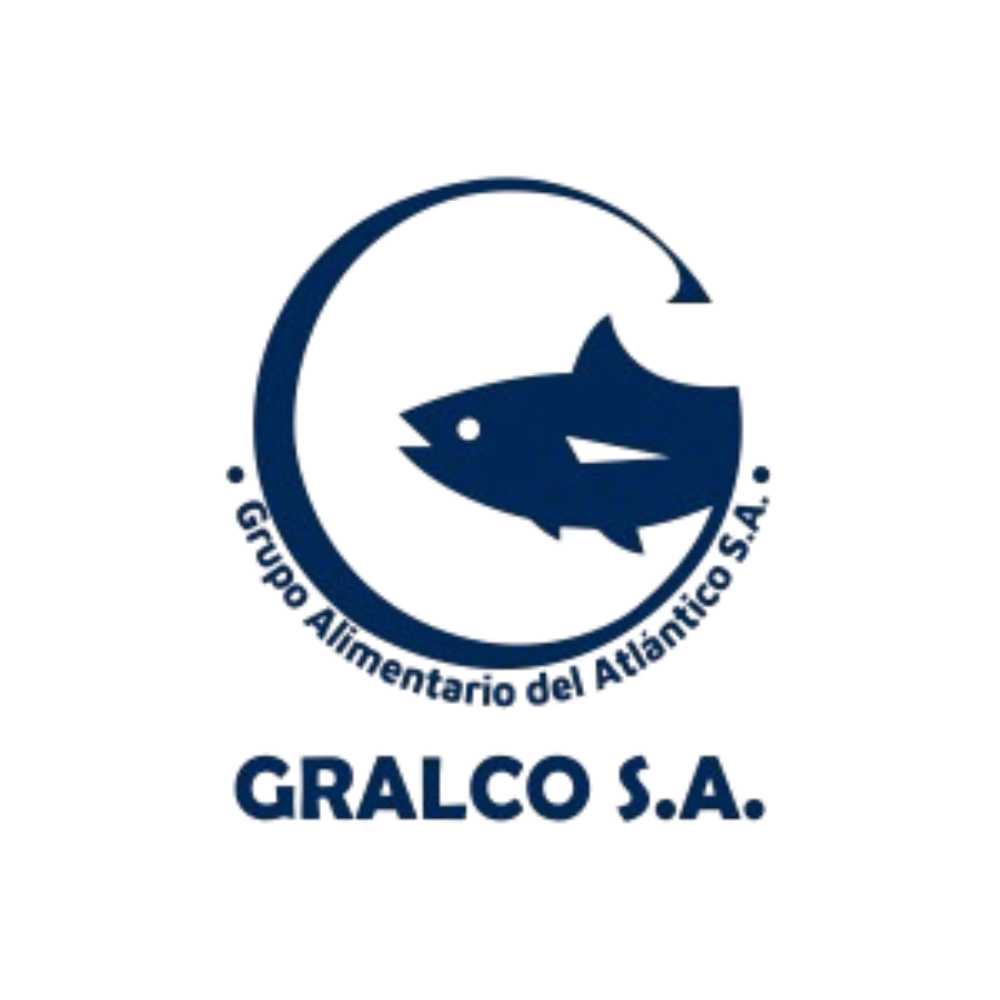 GRALCO