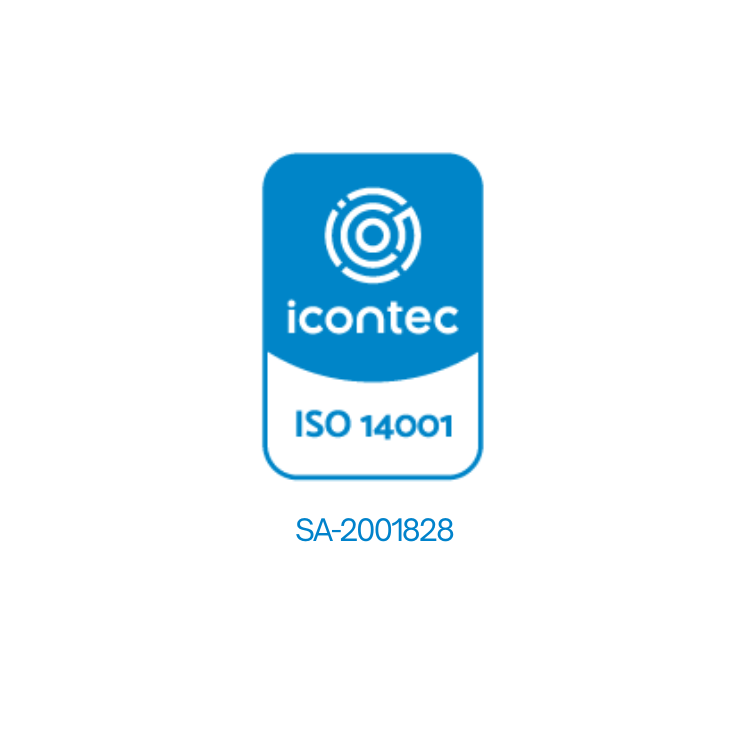ISO14001
