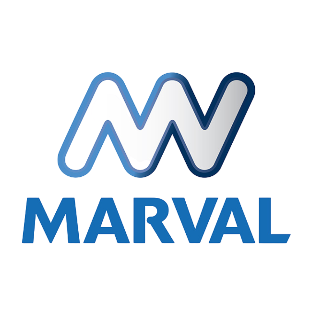 MARVAL