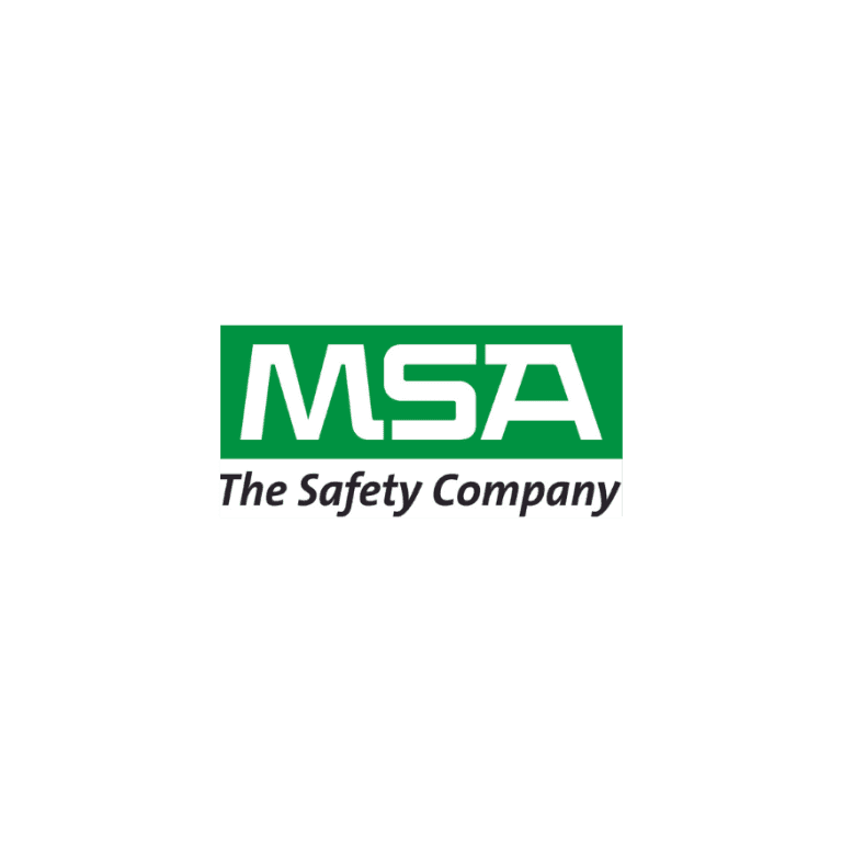 MSA