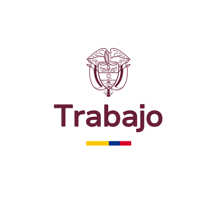 Mintrabajo