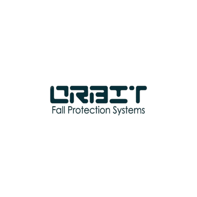 Orbit