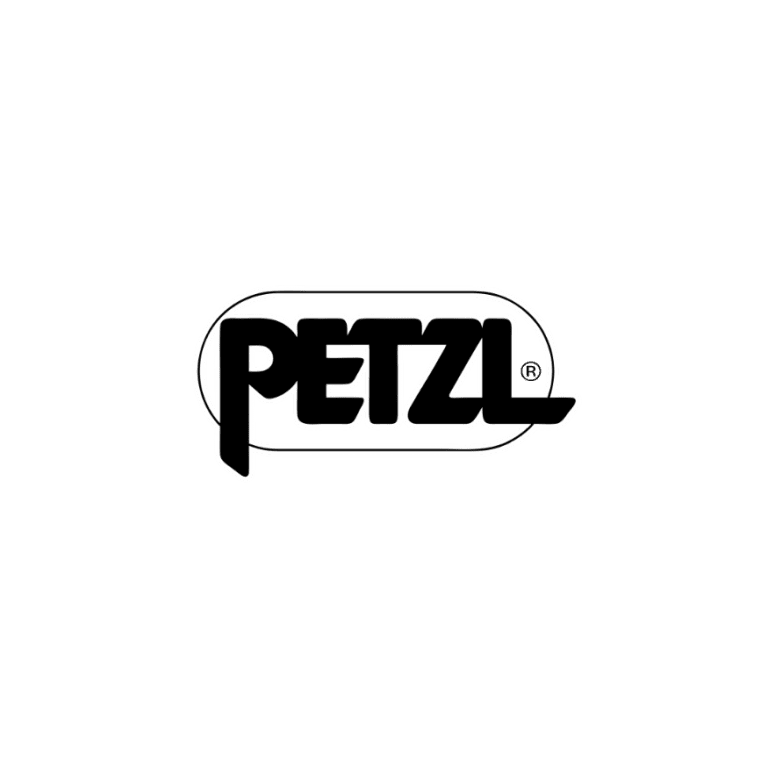 PETZL