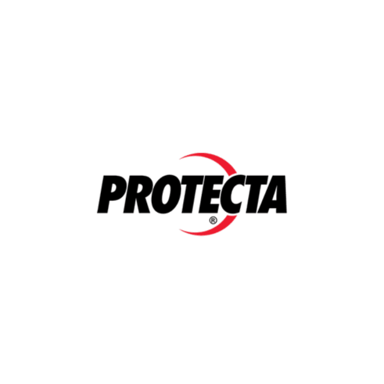 Protecta