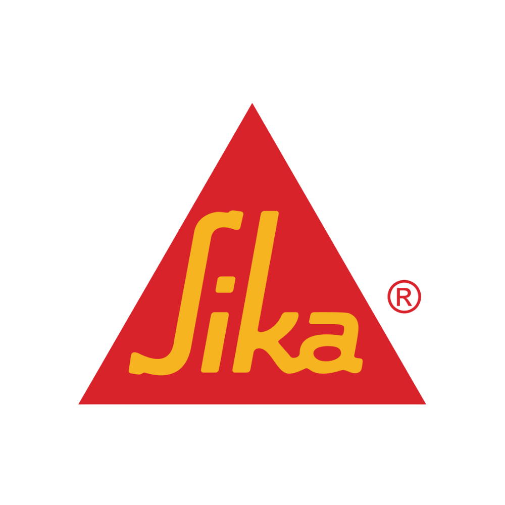 SIKA