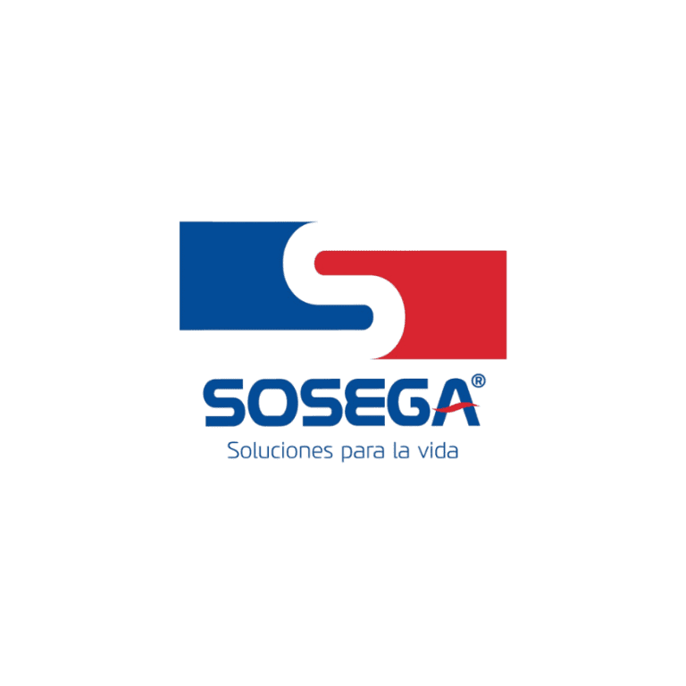 Sosega