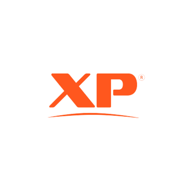 XP
