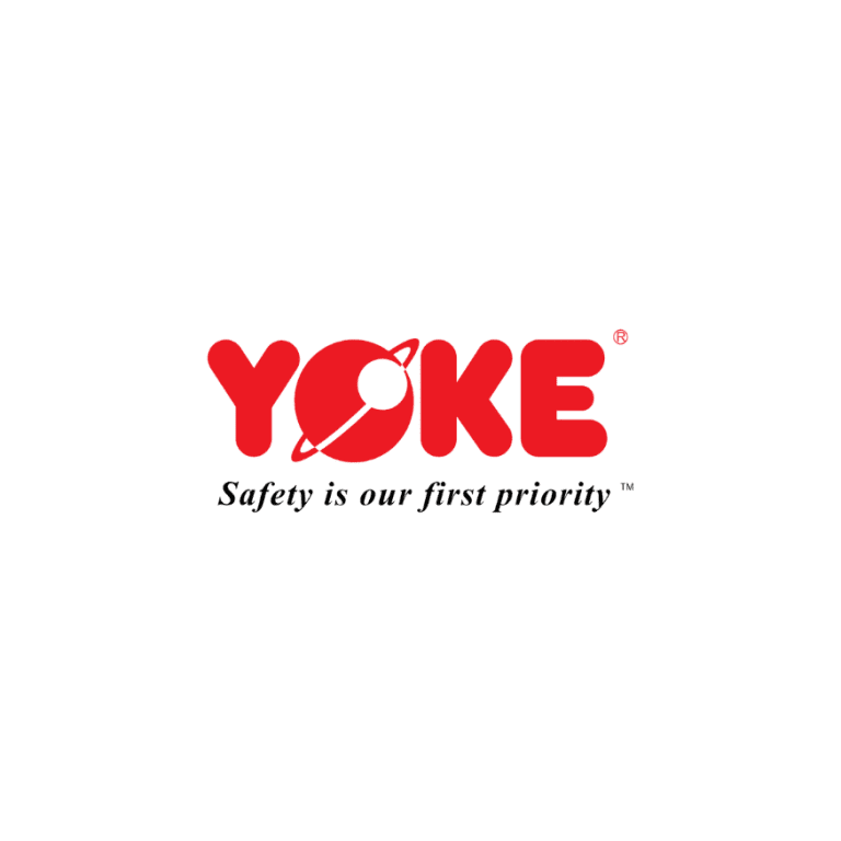 YOKE