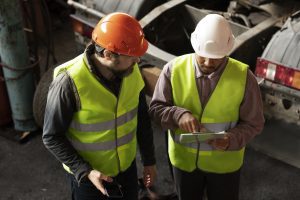 outsourcing de sistemas de gestión