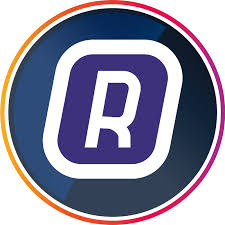 Distribuidora de refrigeración Barranquilla