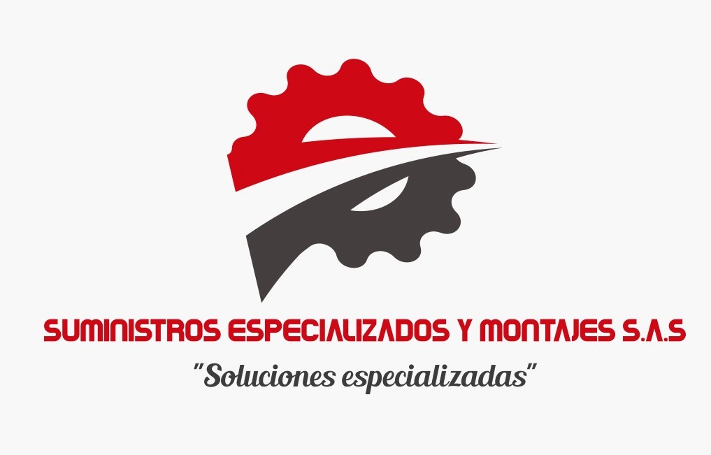 SEMSAS