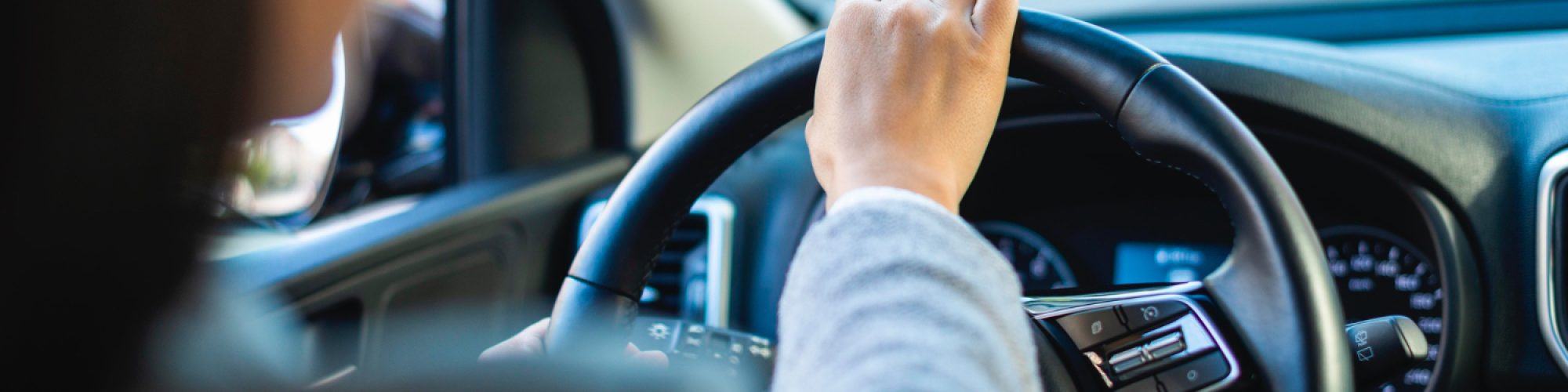 Reporte autogestion PESV