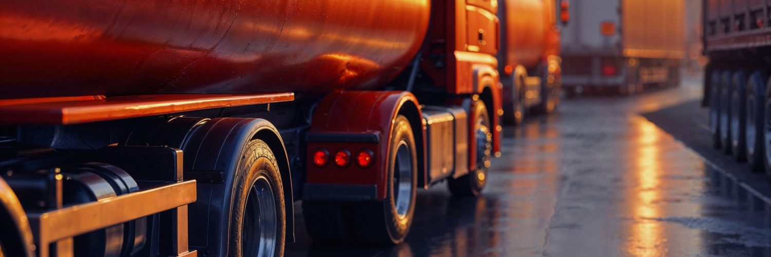 IMPLEMENTACIÓN PESV