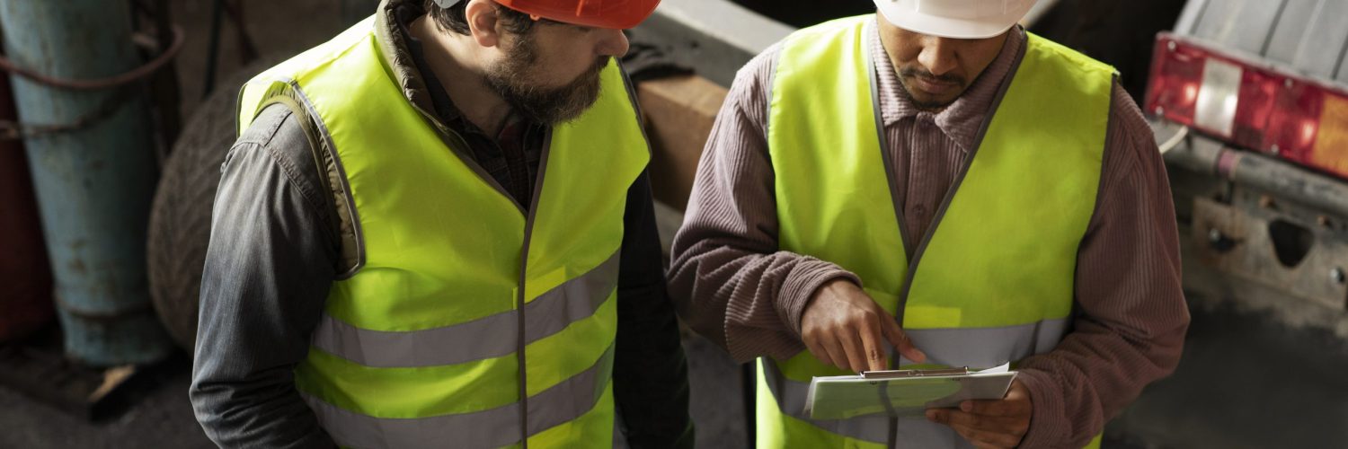 outsourcing de sistemas de gestión